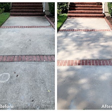 Concrete-Cleaning-in-Richmond-Hill-GA 0